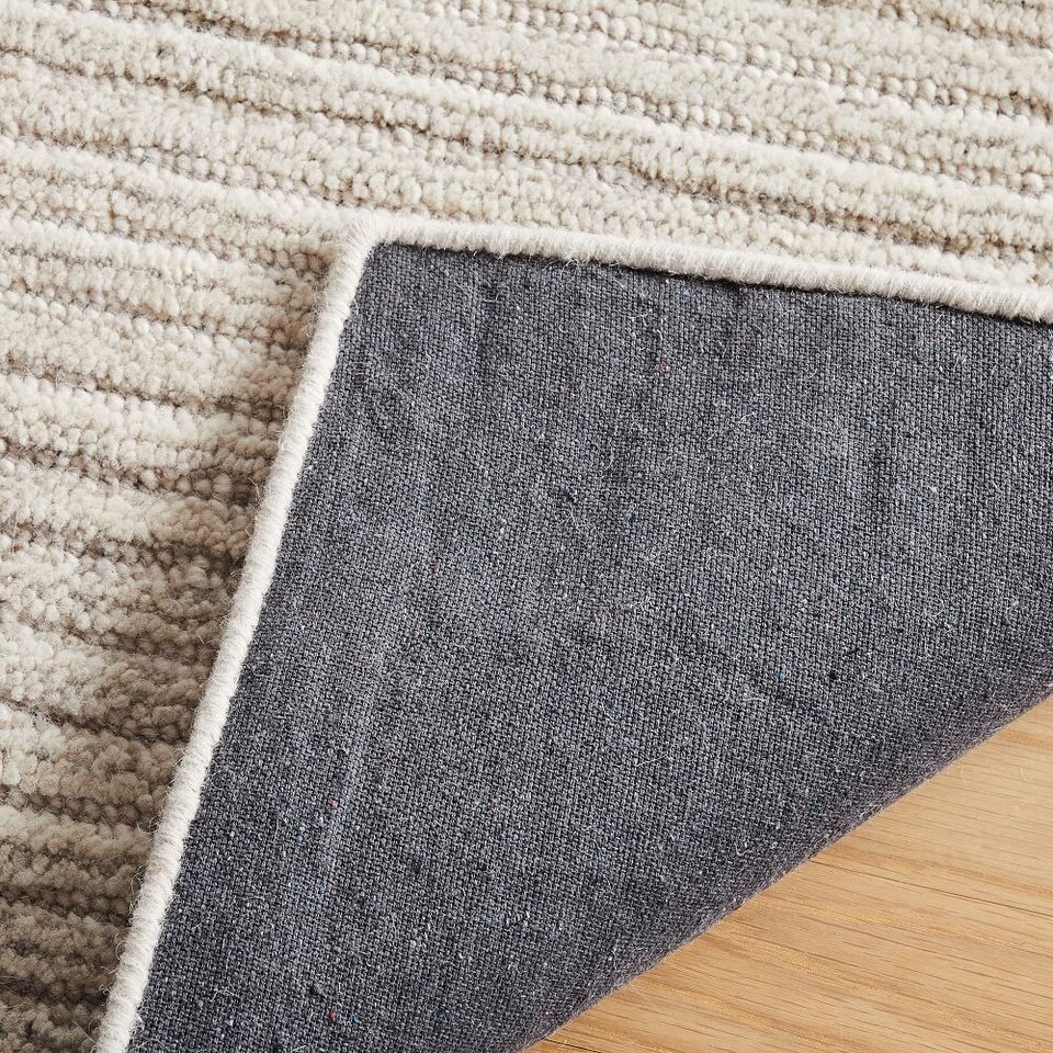 Lumini Rug West Elm UK